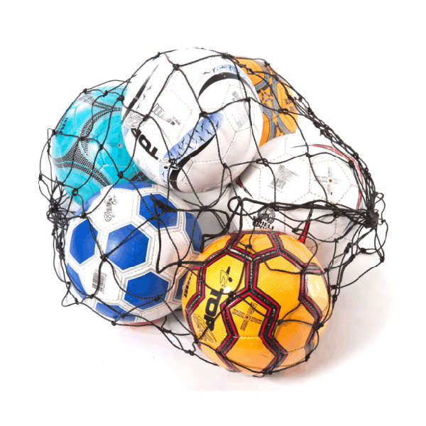 Ball Carry Net