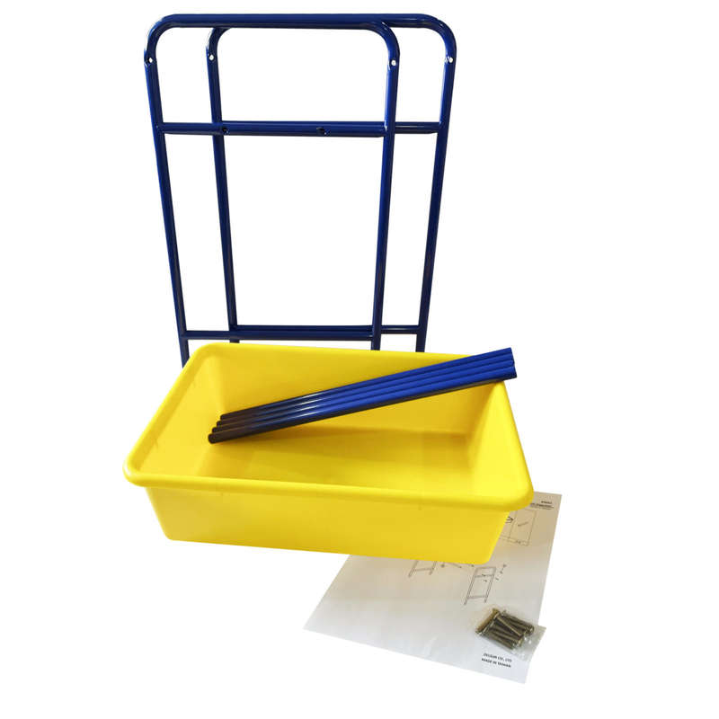 Sand &amp; Water Table 1 Tray