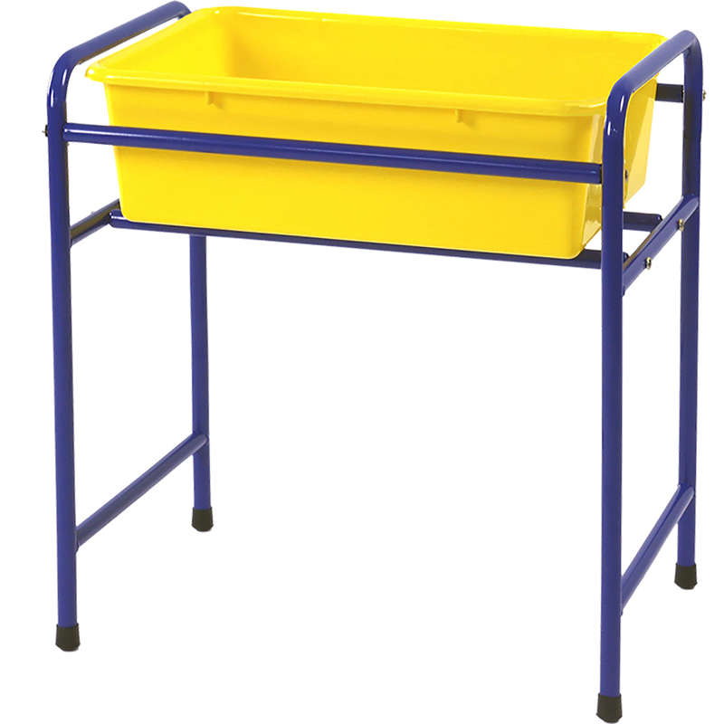 Sand &amp; Water Table 1 Tray