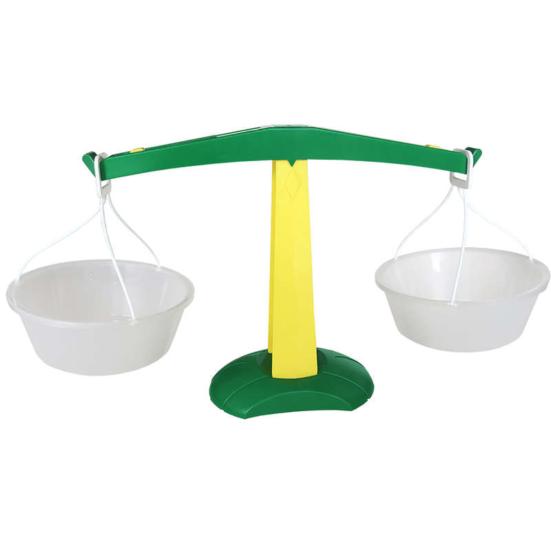 Balance Scale