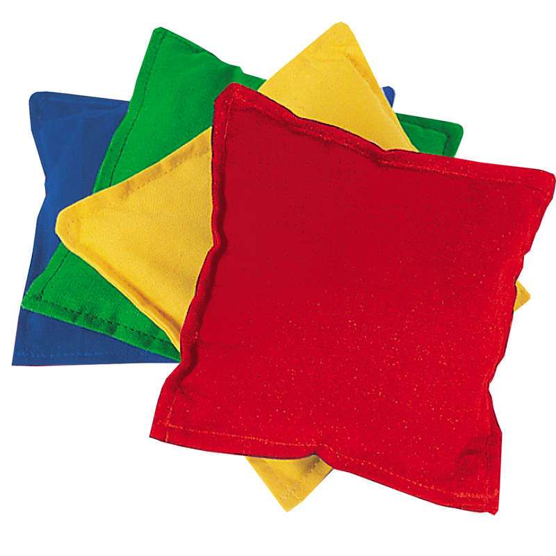 Bean Bags - Single