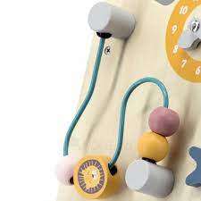 PolarB Activity Walker