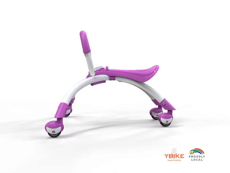 Ybike PEWI Elite (Pre-Order)