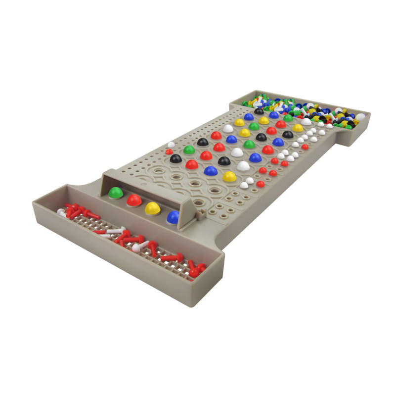 Codemaster