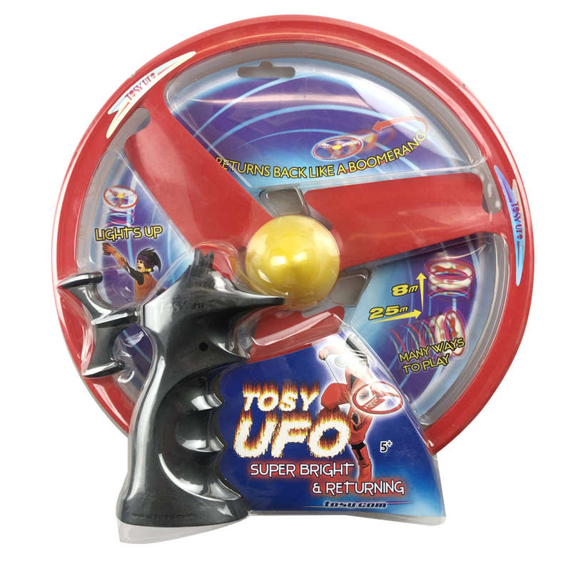 Tosy UFO