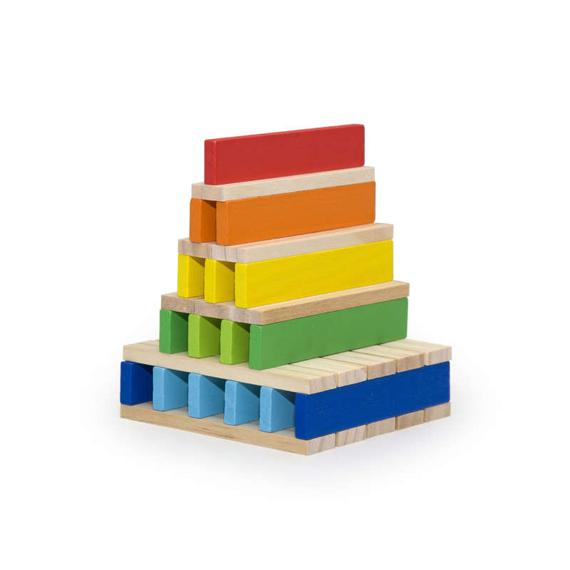 Architecture Blocks