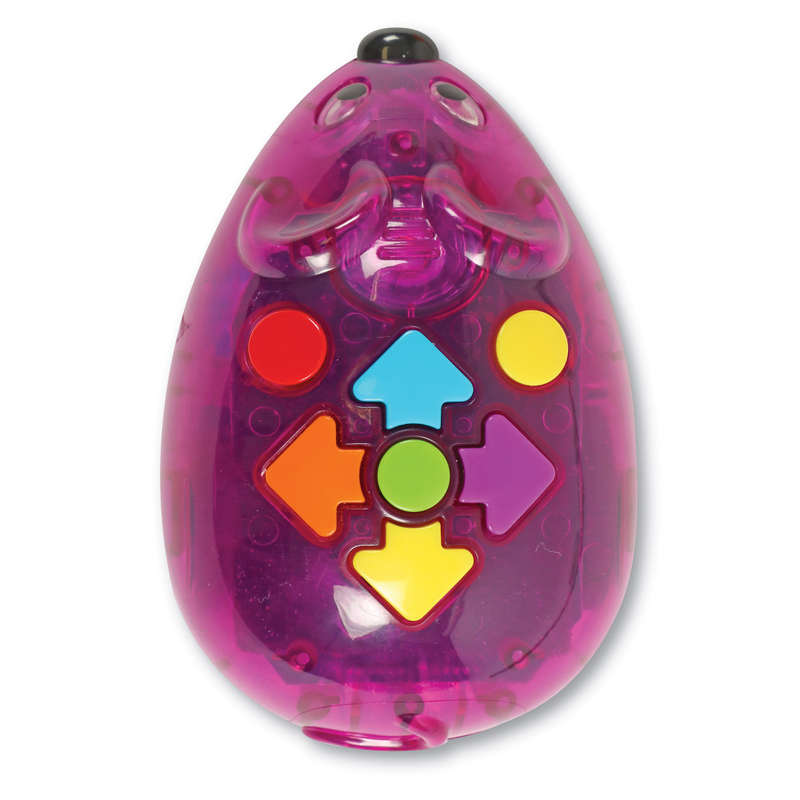 Code &amp; Go Mouse Activity Set  Rechargeable  32 Pieces (Pre-Order)