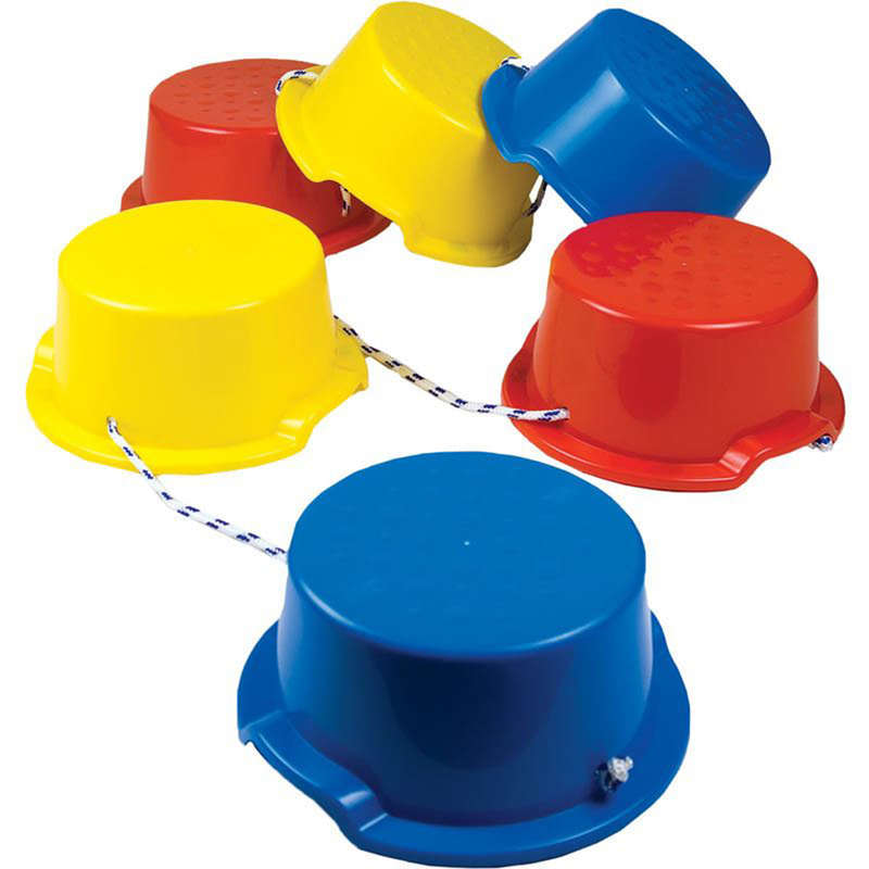 Step A Stones 6pc