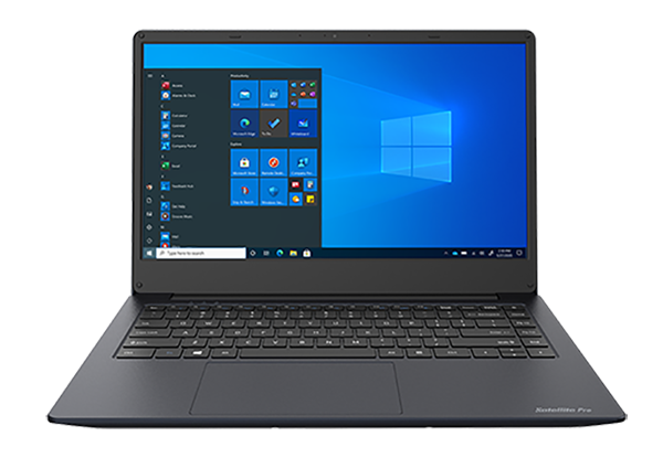 *BARGAIN BUY*LATEST DYNABOOK ULTRASLIM 11th GEN i7, 16GB RAM, BLAZING 512SSD-WORTH 20k-GRAB IT@R7999