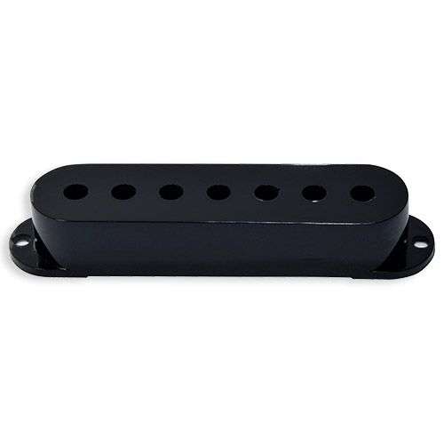 Single Coil Pickup Cover Replacement 48mm