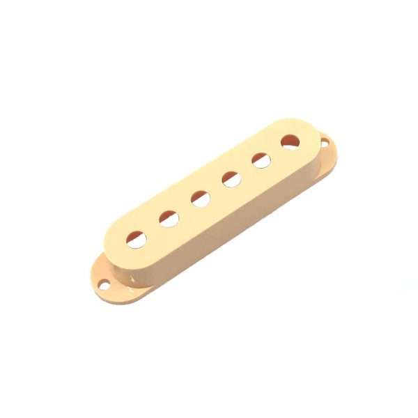 Single Coil Pickup Cover Replacement 48mm