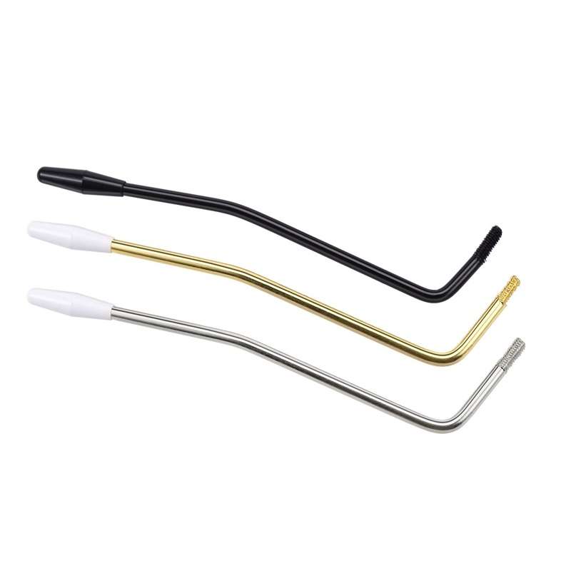 Strat Tremolo / Whammy Bar (M5 thread)