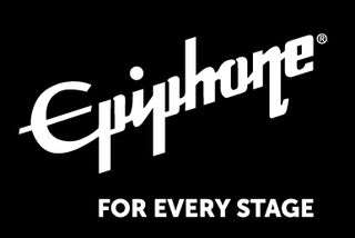 2004 Epiphone Les Paul Special Model (Special II)