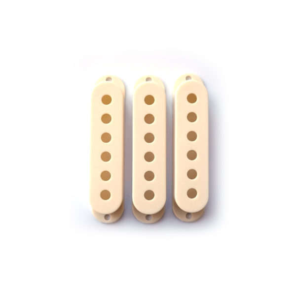 Single Coil Pickup Cover Replacement 50mm