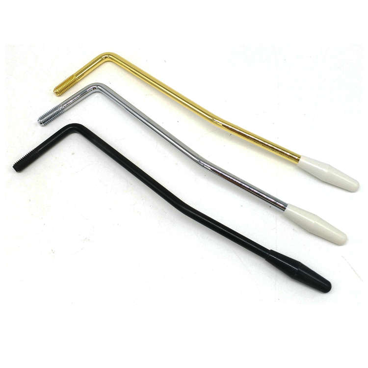 Strat Tremolo / Whammy Bar M6 Thread