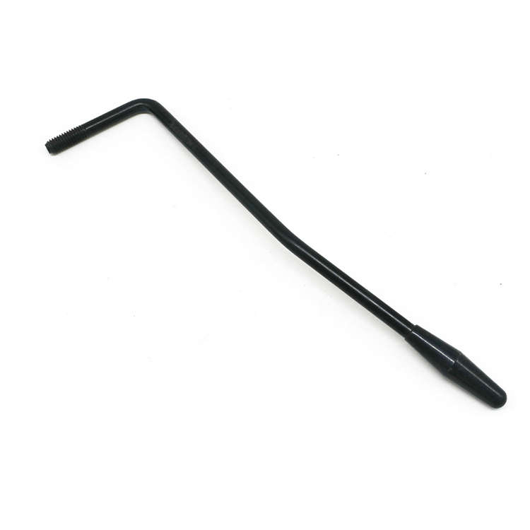 Strat Tremolo / Whammy Bar M6 Thread
