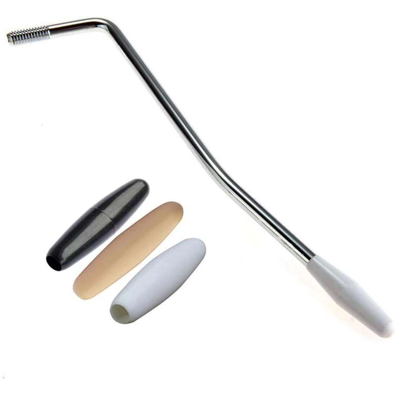 Strat Tremolo / Whammy Bar Replacement End Cap