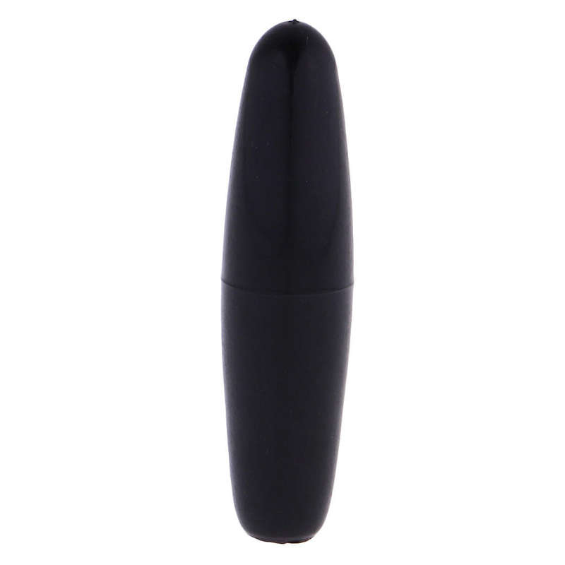 Strat Tremolo / Whammy Bar Replacement End Cap
