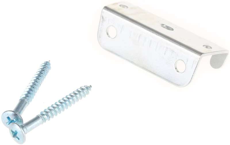 Tremolo / Vibrato Replacement Spring Claw and Screws