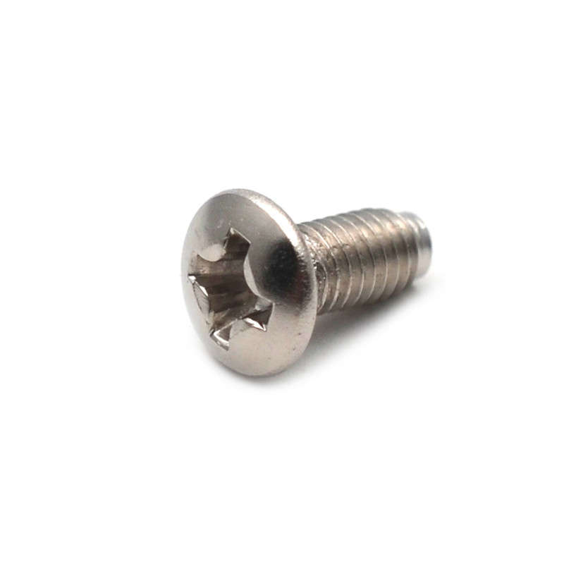 Selector Switch Screws - Set of 2