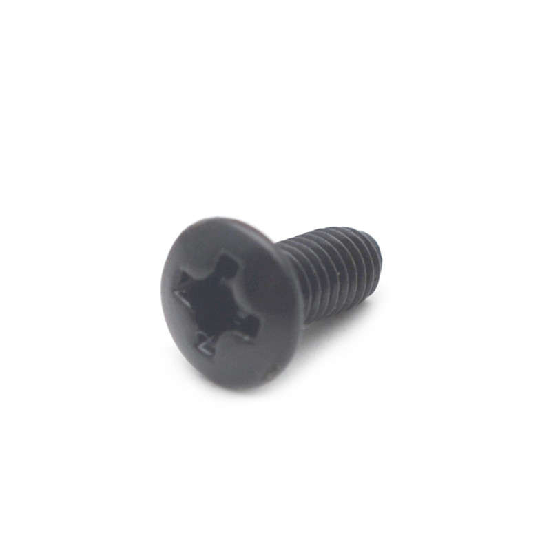 Selector Switch Screws - Set of 2