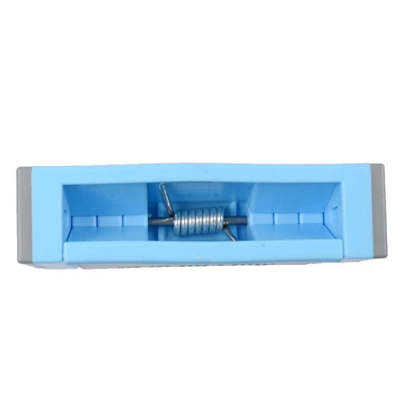 Guitar / Bass Nut Roller Sander
