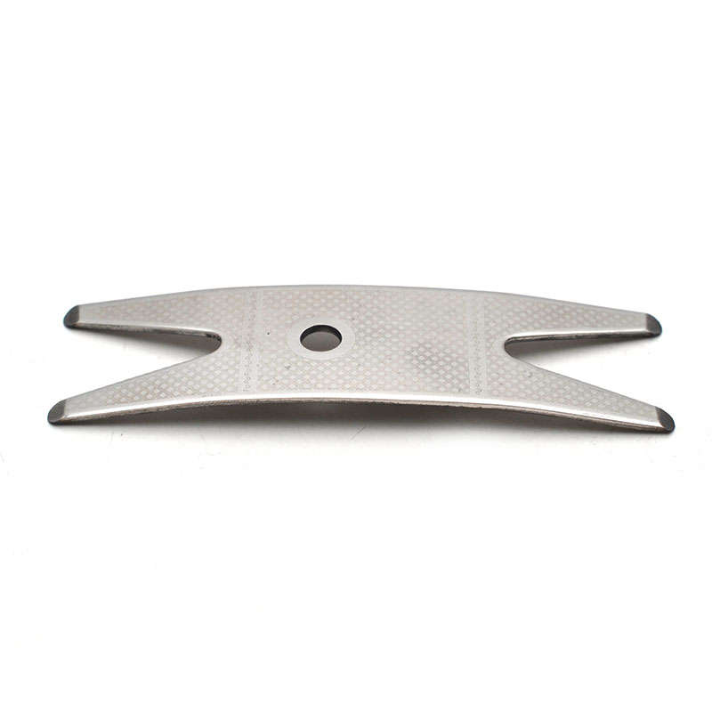 Guitar / Bass Multi-Tool Spanner Wrench