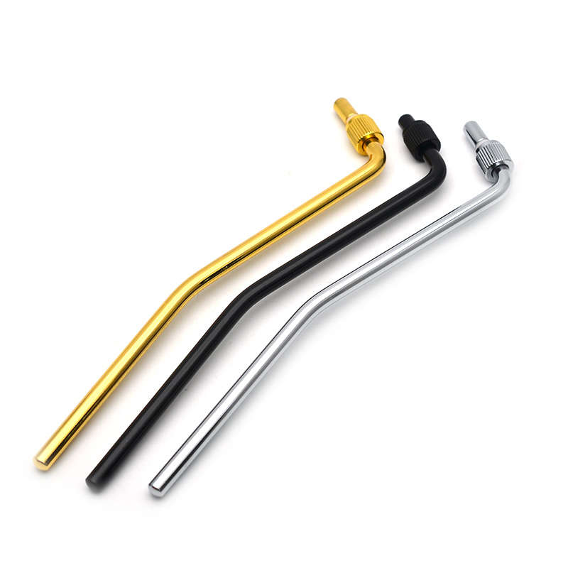 M9 Whammy Bar for Floyd Rose Type Tremolo Bridge System