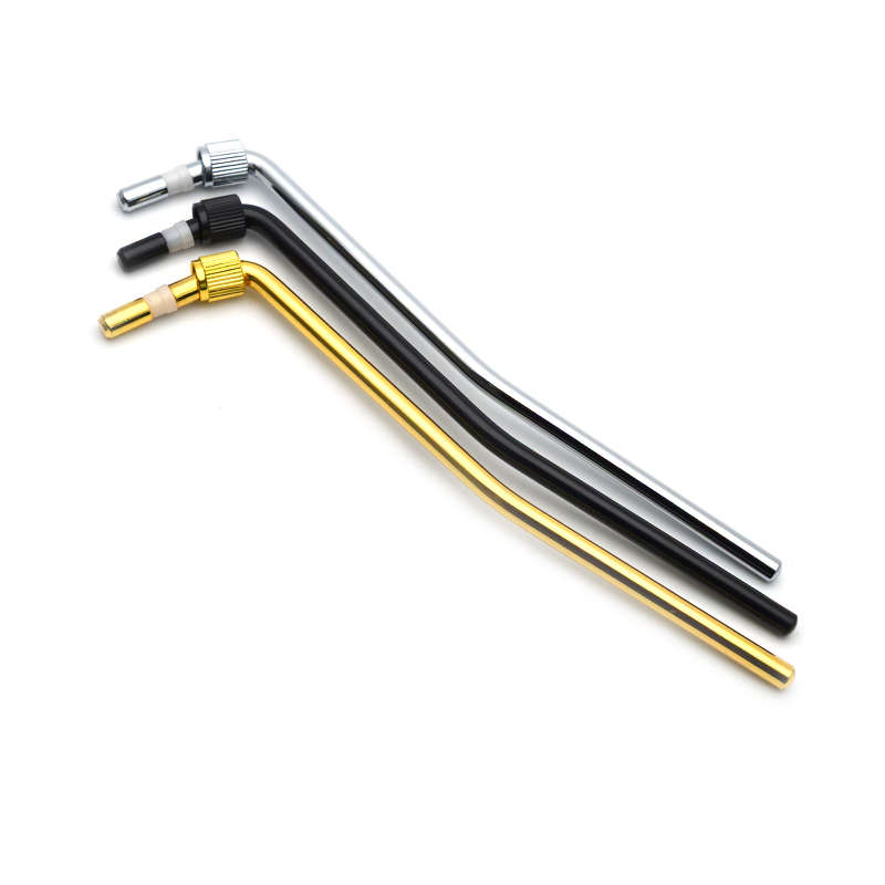 M9 Whammy Bar for Floyd Rose Type Tremolo Bridge System