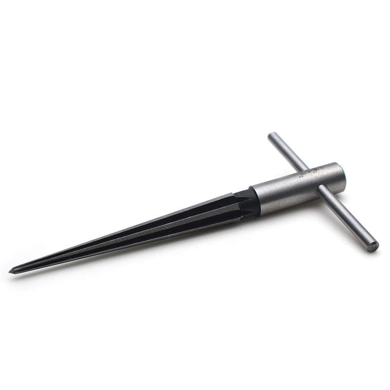 5mm - 16mm Instrument Reamer