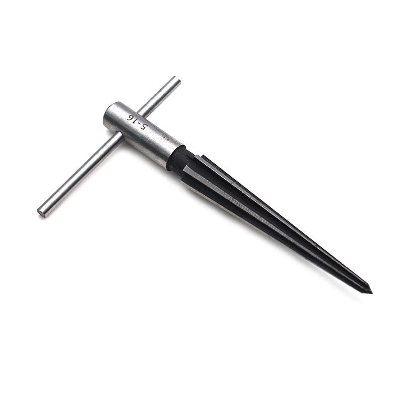 5mm - 16mm Instrument Reamer