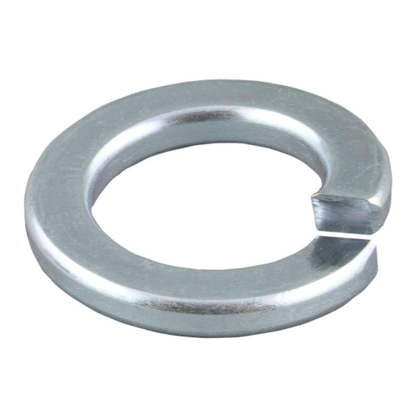 10mm Split Anti-Spin Washer / Spacer for Potentiometers and Output Jacks