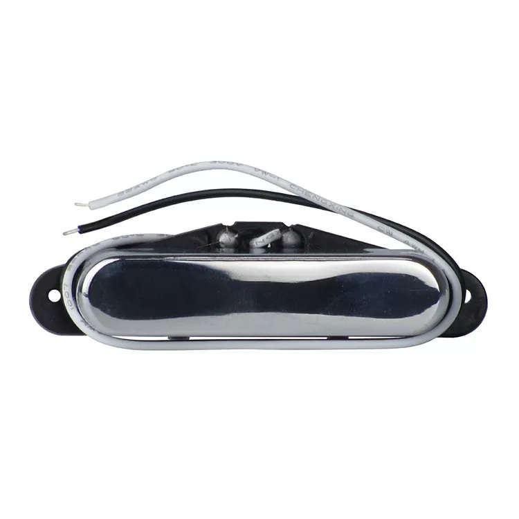 Chrome Karman KTN05 Telecaster AlNiCo 5 Neck Pickup