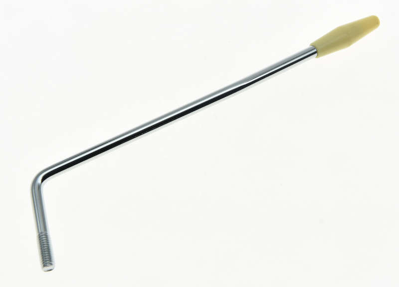 Strat Tremolo / Whammy Bar (M5 thread)