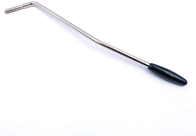 Strat Tremolo / Whammy Bar (M5 thread)