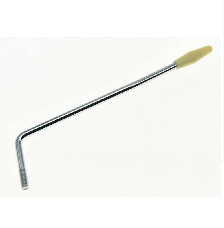 Strat Tremolo / Whammy Bar M6 Thread