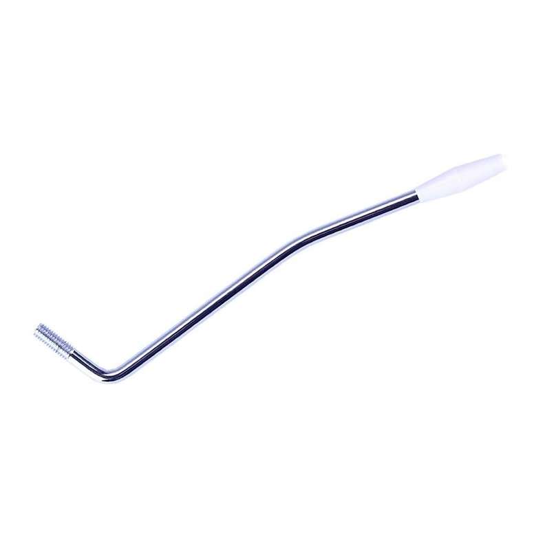Strat Tremolo / Whammy Bar M6 Thread