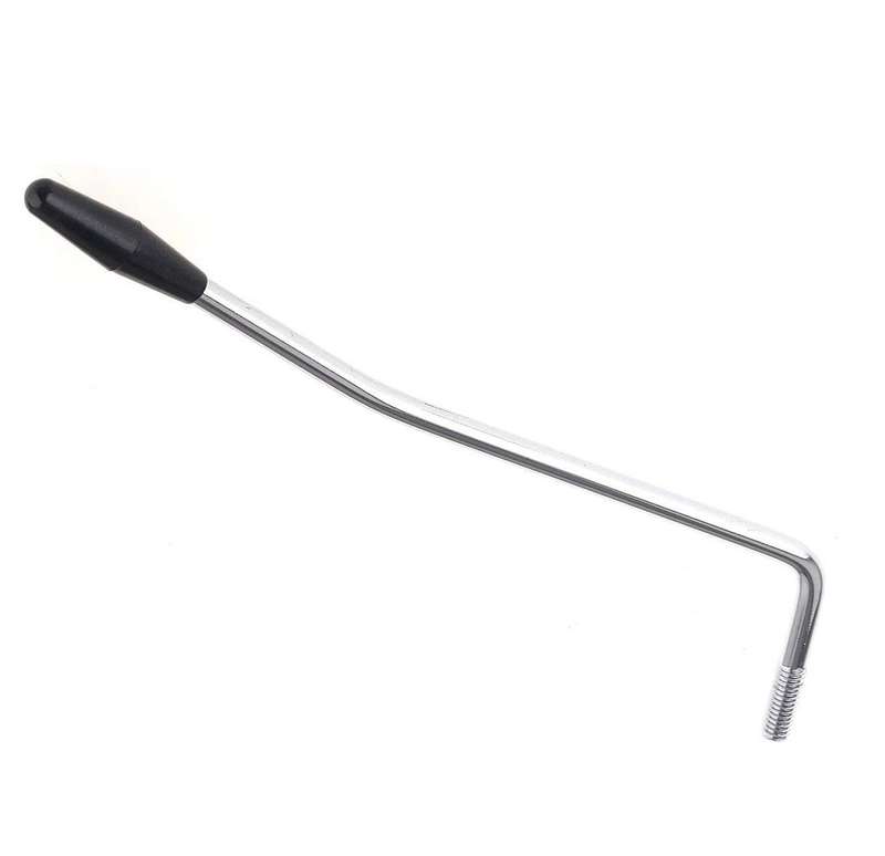 Strat Tremolo / Whammy Bar M6 Thread