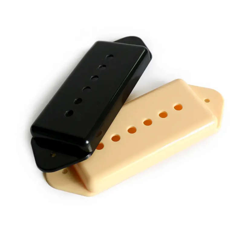 Dog Ear P90 Pickup Cover (Single)