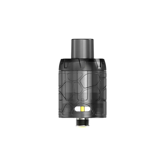 IJOY MYSTIQUE MESH TANK - Vape