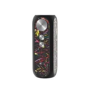 OBS Cube X 80W Mod - Vape