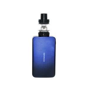 Vaporesso GEN Kit - Vape