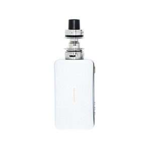 Vaporesso GEN Kit - Vape