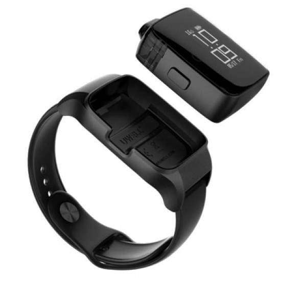 Uwell Amulet Pod System | All in one Starter Kit