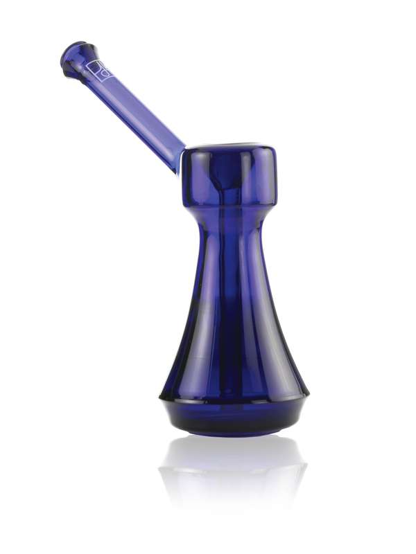 GRAV Jane West Bubbler