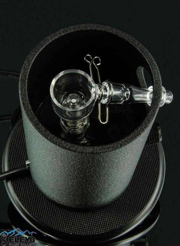 Dabbing Kit for Da Buddha Vaporizer