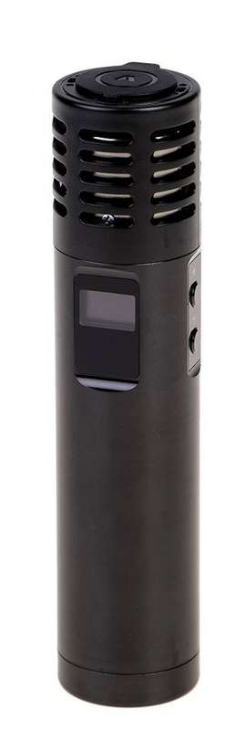 Arizer Air MAX