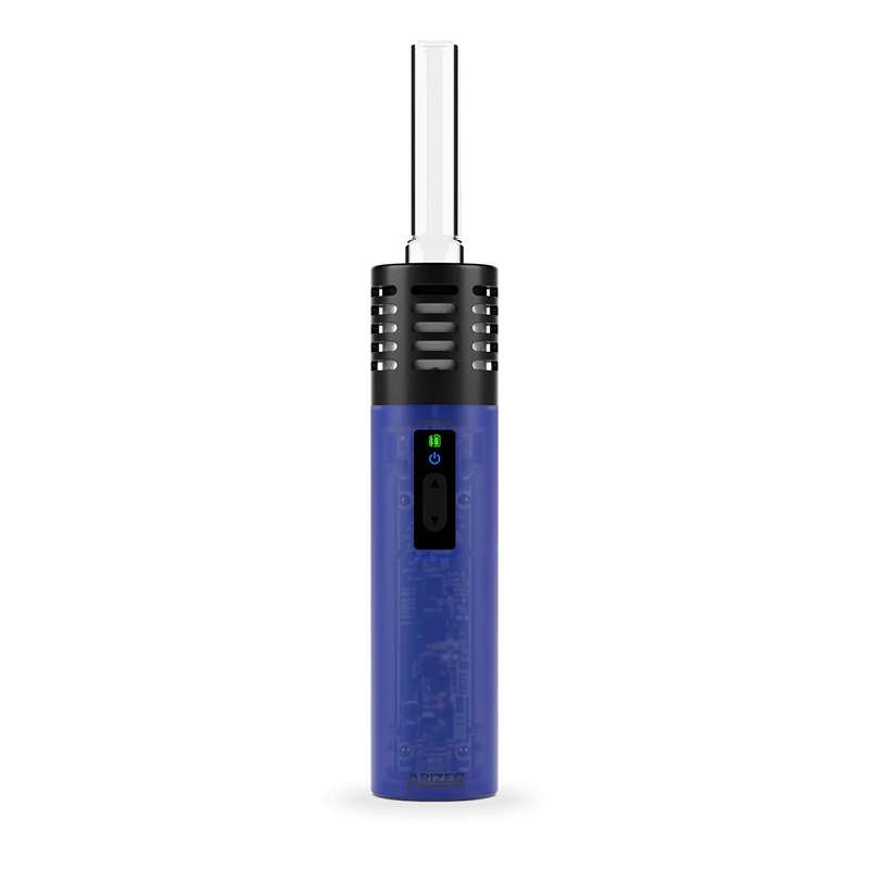 Arizer Air SE Vaporizer