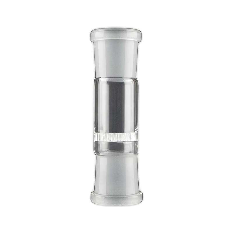 Arizer Glass Connoisseur Bowl