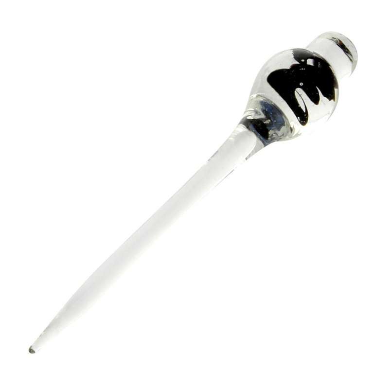 Arizer Glass Pick
